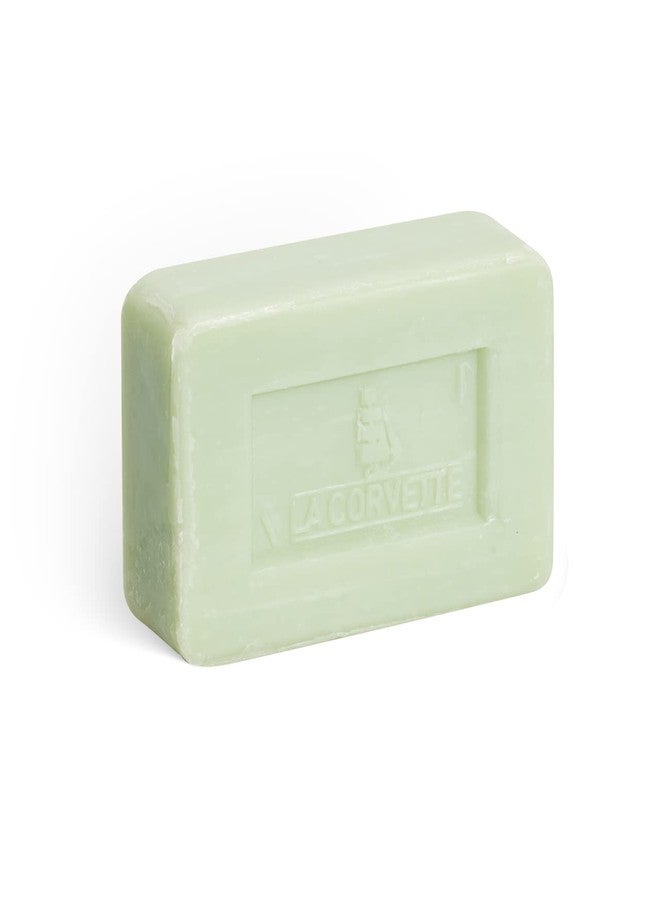 La Corvette Provence Soap JASMINE 100g - Image 4